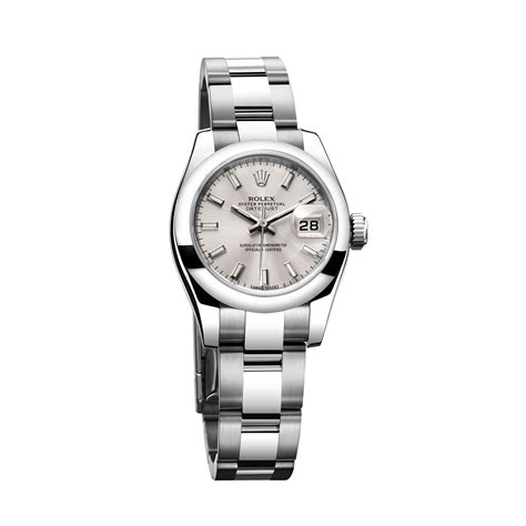 rolex oyster perpetual lady datejust|rolex lady datejust 26mm price.